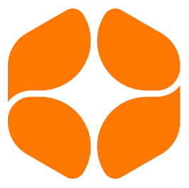 Amatis Development BV 